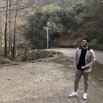 Emre