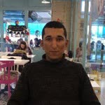 Mehmet