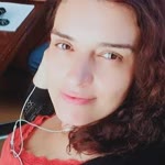 Derya