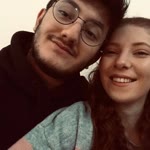 Burak