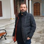 Cihan