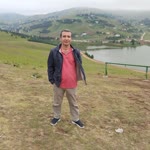 Fatih