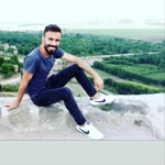 Murat