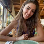 İrem