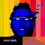 Aykut