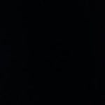 Umut