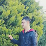 Yunus