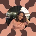 İrem