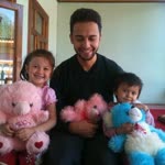 Murat