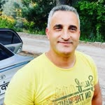 Volkan