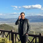 Arif