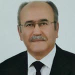 Ramazan
