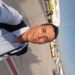 Koray