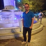 Faruk