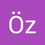 Öz Do