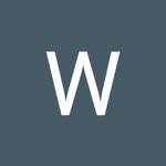 Weysel