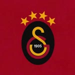 Kaan