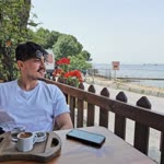 Umut