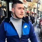 Yılmaz