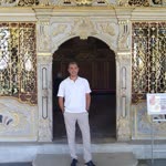 Selim