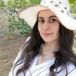 Özge
