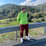 Doğukan