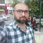 Hasan
