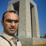 Ferhat