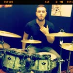 Burak