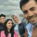 Mehmetali