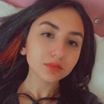 Yasemin