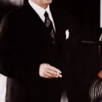 Zehra