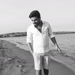 Emirhan