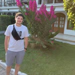 Kaan