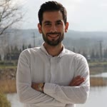 Oğuzhan