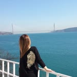 Hatice