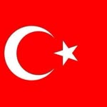 Yahya