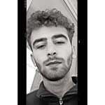 Veysel