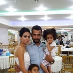 Yalçın