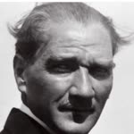 Gökhan