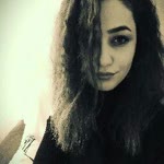 Büşra