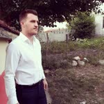 Oğuz