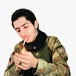 Gökhan
