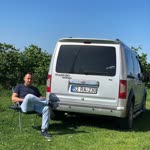 Ulvi