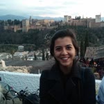 İrem