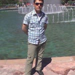 Yusuf