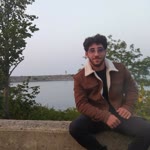 Okan