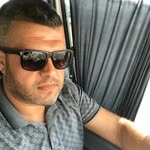 Soner