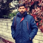 Mustafa