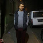 Çağatay